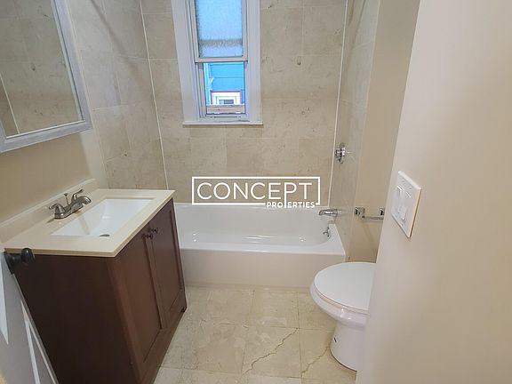 3rd image of 2 Johnson Ave #3