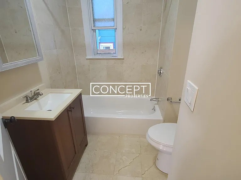 2 Johnson Ave #3 — Photo 3