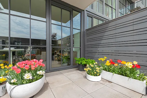 Rented by Home by Choice LLC | media 33