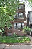 1st image of 1441 W Berteau Ave APT 1F