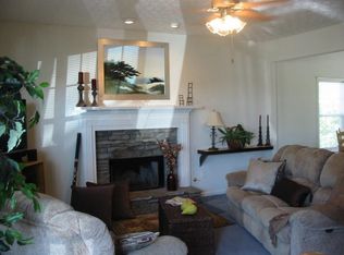 109 Nelson Oaks Dr, Ball Ground, GA 30107