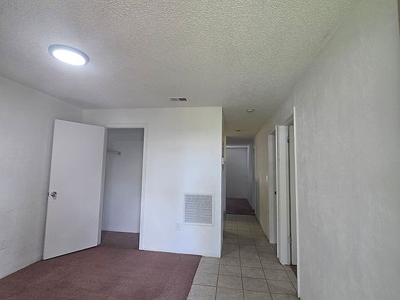 2nd image of 1832 S Clyde Morris Blvd #47