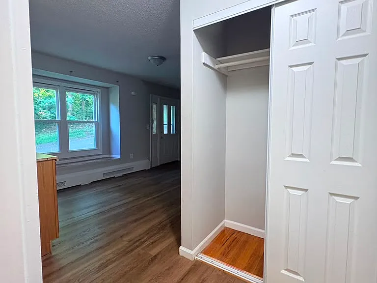 239 Fitch St #BB1 — Photo 13