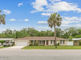 2041 Mill Creek Rd, Jacksonville, FL 32211