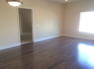 4342 Babcock Ave UNIT 301, Studio City, CA 91604