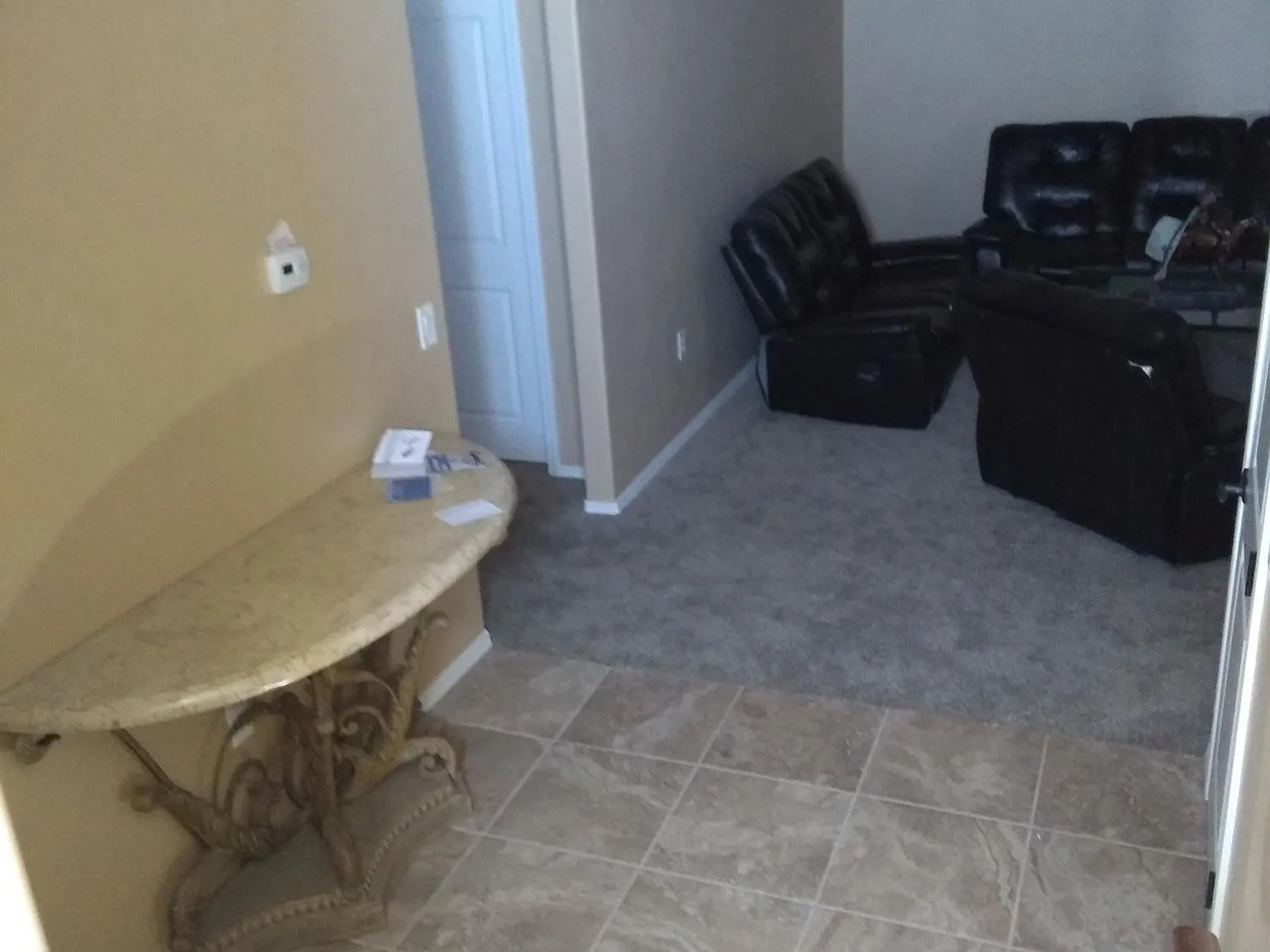 3034 W Safford Bryce Rd — Photo 4