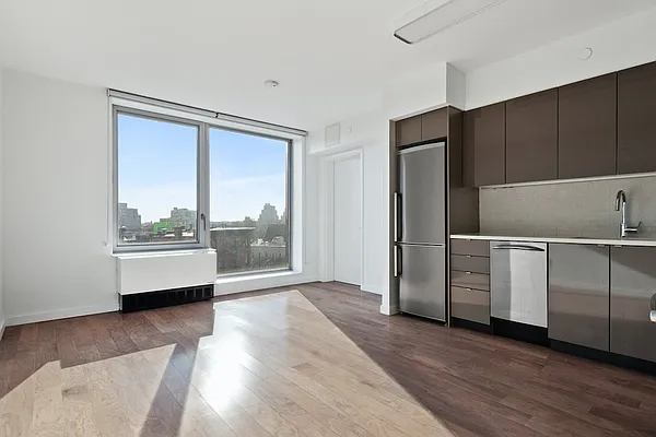 Rented by Greystar | media 1