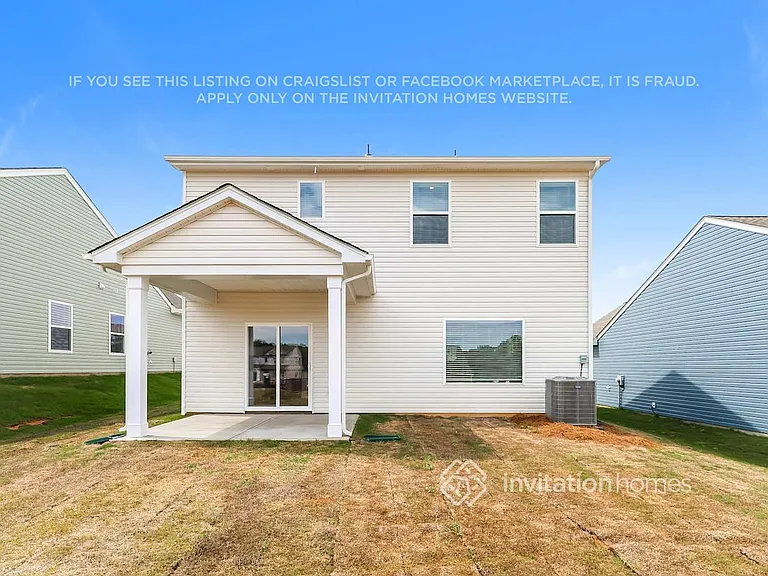 3331 Fox Hall Dr — Photo 17