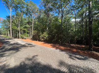 Simon Ln, Blairsville, GA 30512