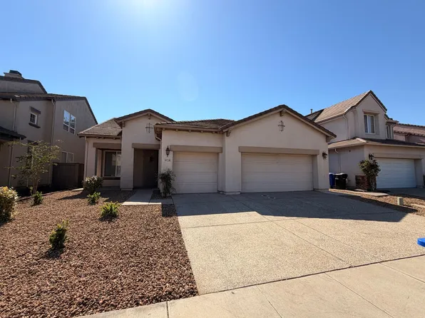 9728 Sand Hollow Way, Elk Grove, CA 95757