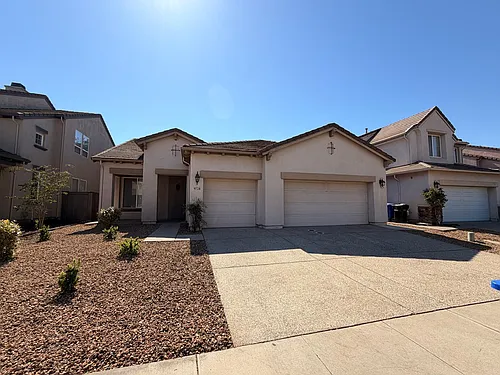 9728 Sand Hollow Way Photo 1