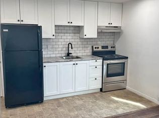 9 Victoria St E, New Tecumseth, ON L9R 1T3