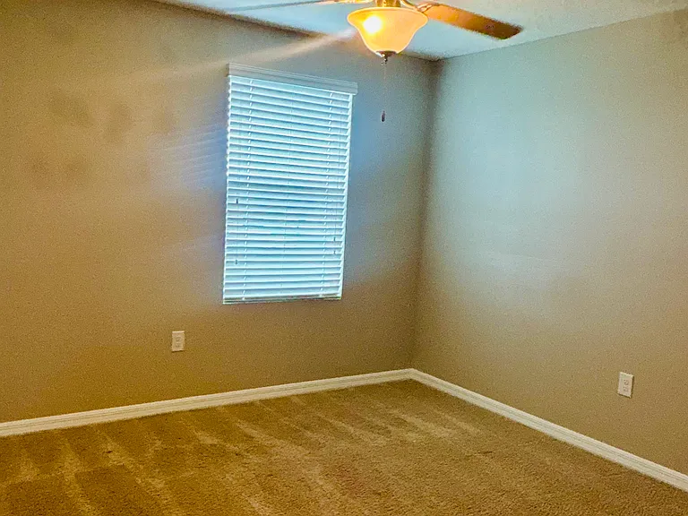 15713 High Bell Pl — Photo 24