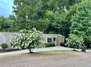 515 Bailey Crossing Rd, Lyman, SC 29365