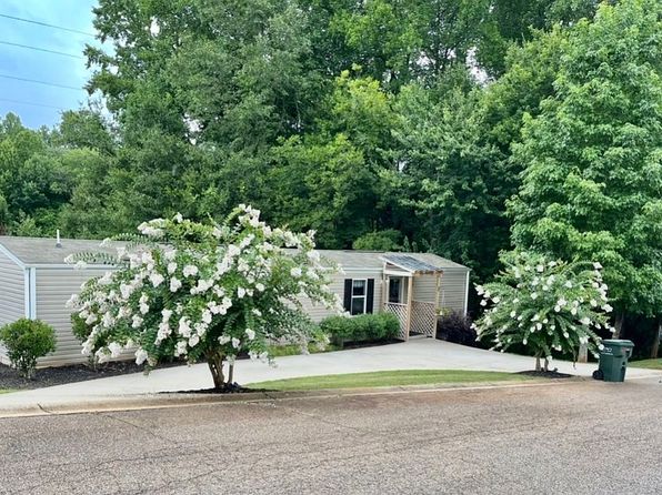 515 Bailey Crossing Rd