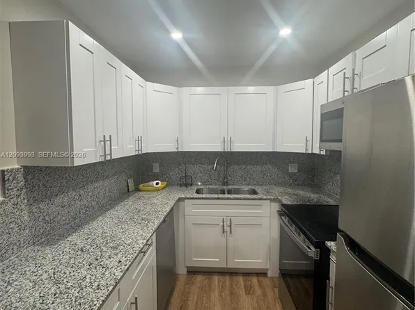 6200 S Falls Circle Dr APT 205, Fort Lauderdale, FL 33319