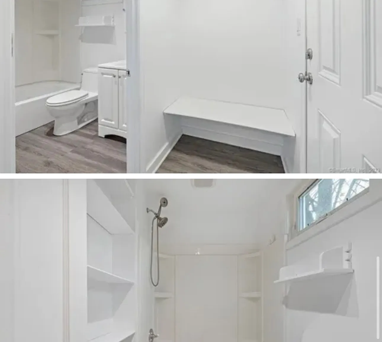 3 bed, $3,500 — Photo 2