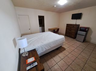 1302 N Date St #5, Truth Or Consequences, NM 87901