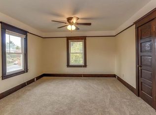 4008 SE 10th Ave, Portland, OR 97202