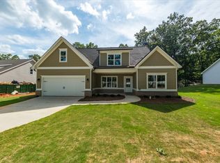 182 Railroad St #186, Gray, GA 31032