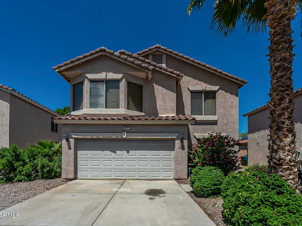 822 E Ross Avenue, Phoenix, AZ 85024