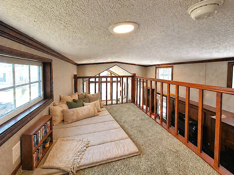 200 S Banana River Dr #B1 — Photo 7