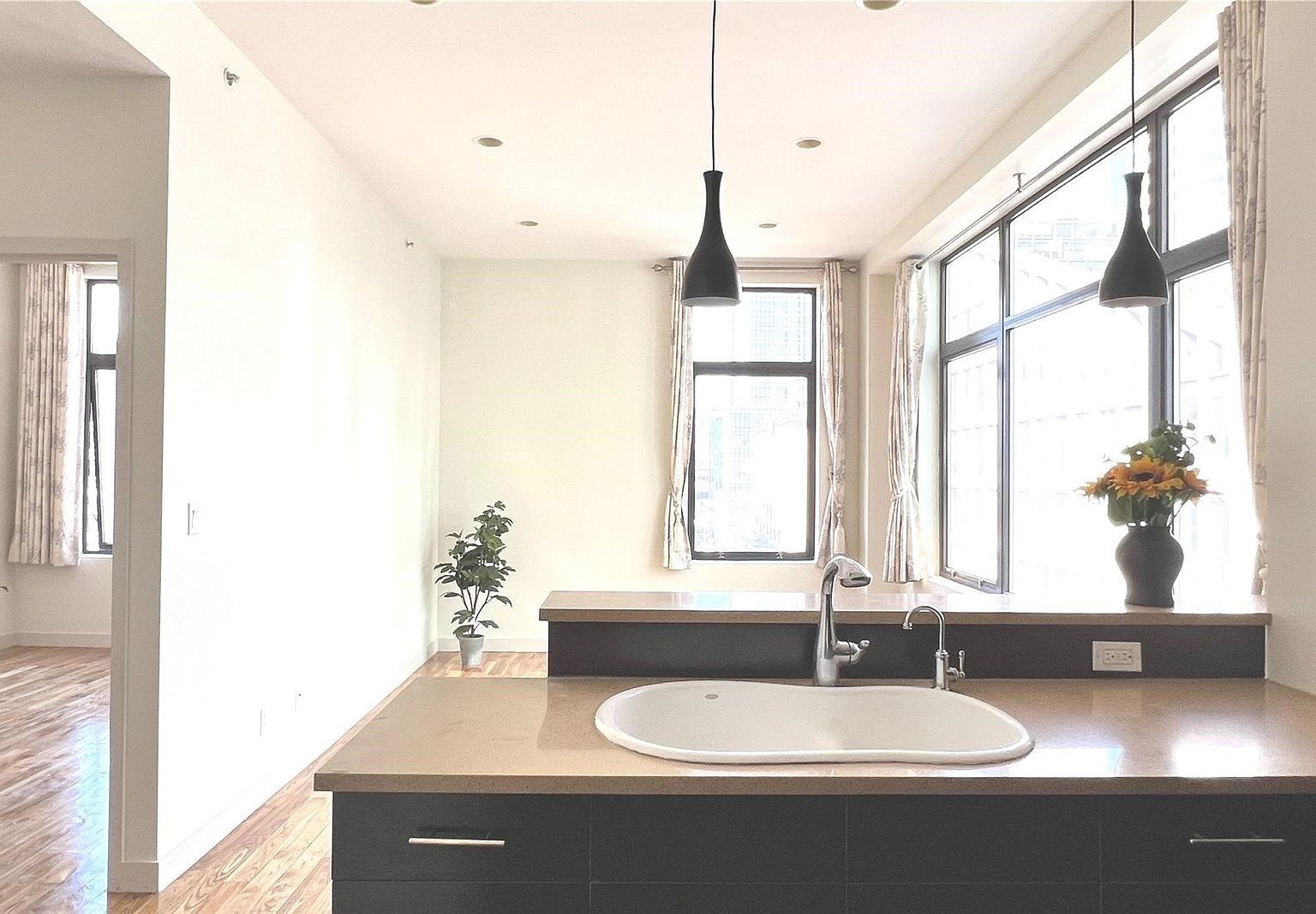 4237 27th Street UNIT 5B, Long Island City, NY 11101 Zillow