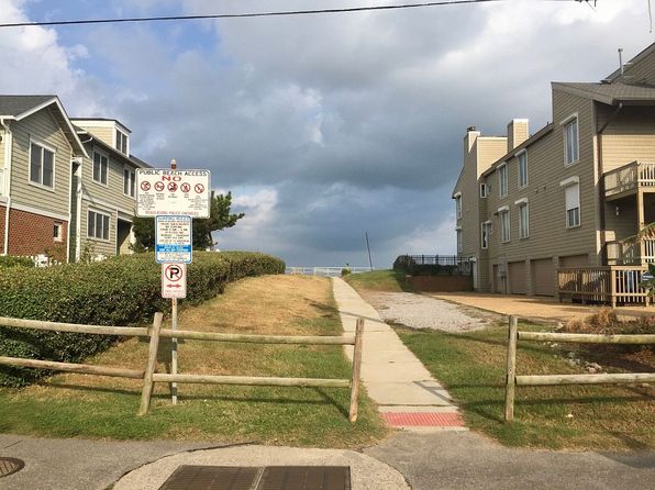 virginia-beach-virginia-344556849 picture