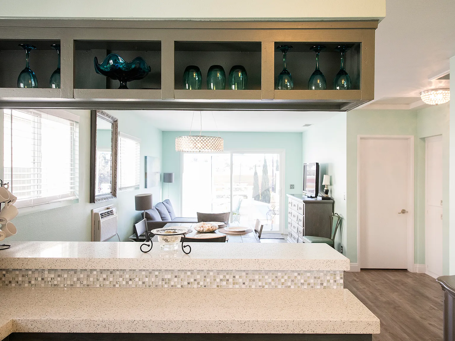 Iris Ave, Corona Del Mar — Photo 3