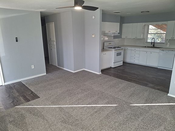 4th image of 2312 NW 35th St