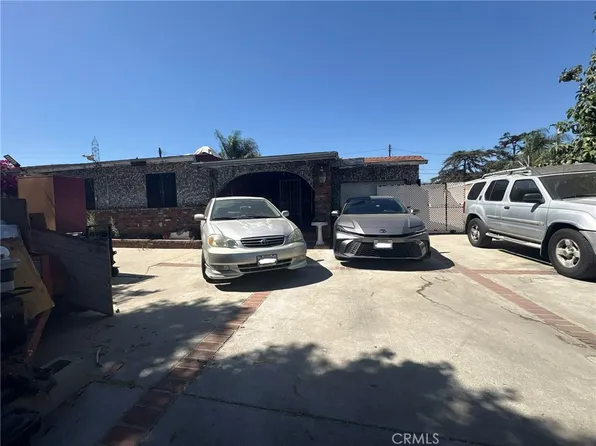 13329 Rockenbach St, Baldwin Park, CA 91706