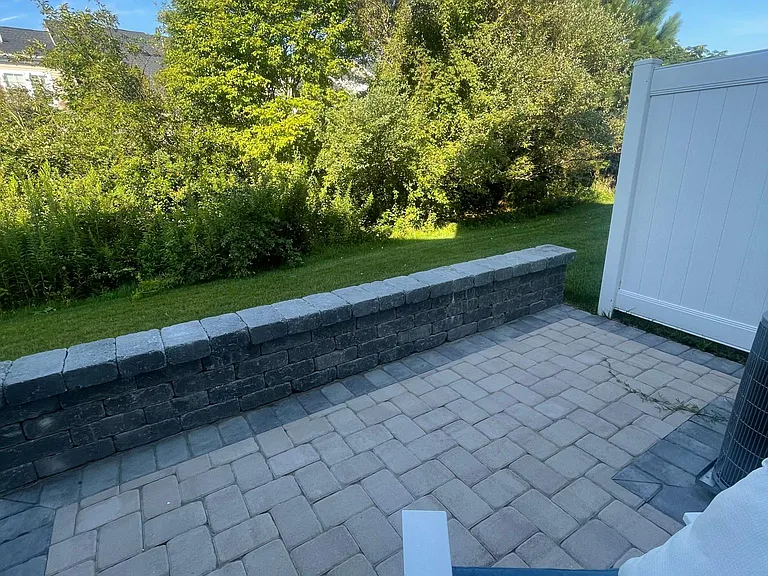 36158 Sparrow Ct — Photo 10