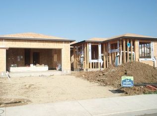 513 Caper Dr, Brentwood, CA