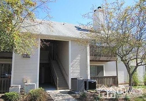 1st image of 2114 Aspen Dr