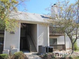 2114 Aspen Dr, Plainsboro, NJ 08536