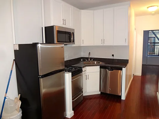 Rented by Steven Apuzzi LLC | media 27