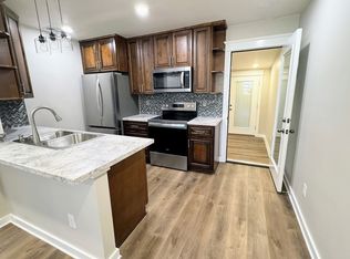 116B Montrose Dr, Niceville, FL 32578