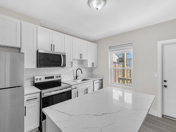 Photo Oct 23 2025, 06 08 03 (14)_10232025