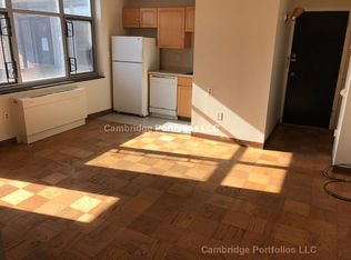 139 Trapelo Rd #26, Belmont, MA 02478