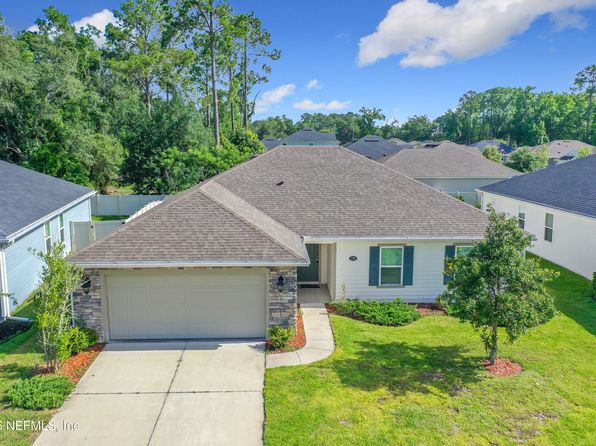 12292 Orange Grove Dr