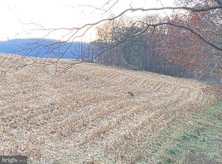 0 Llama Ln, Needmore, PA 17238