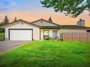 11028 Winterwind Ln, Rancho Cordova, CA 95670