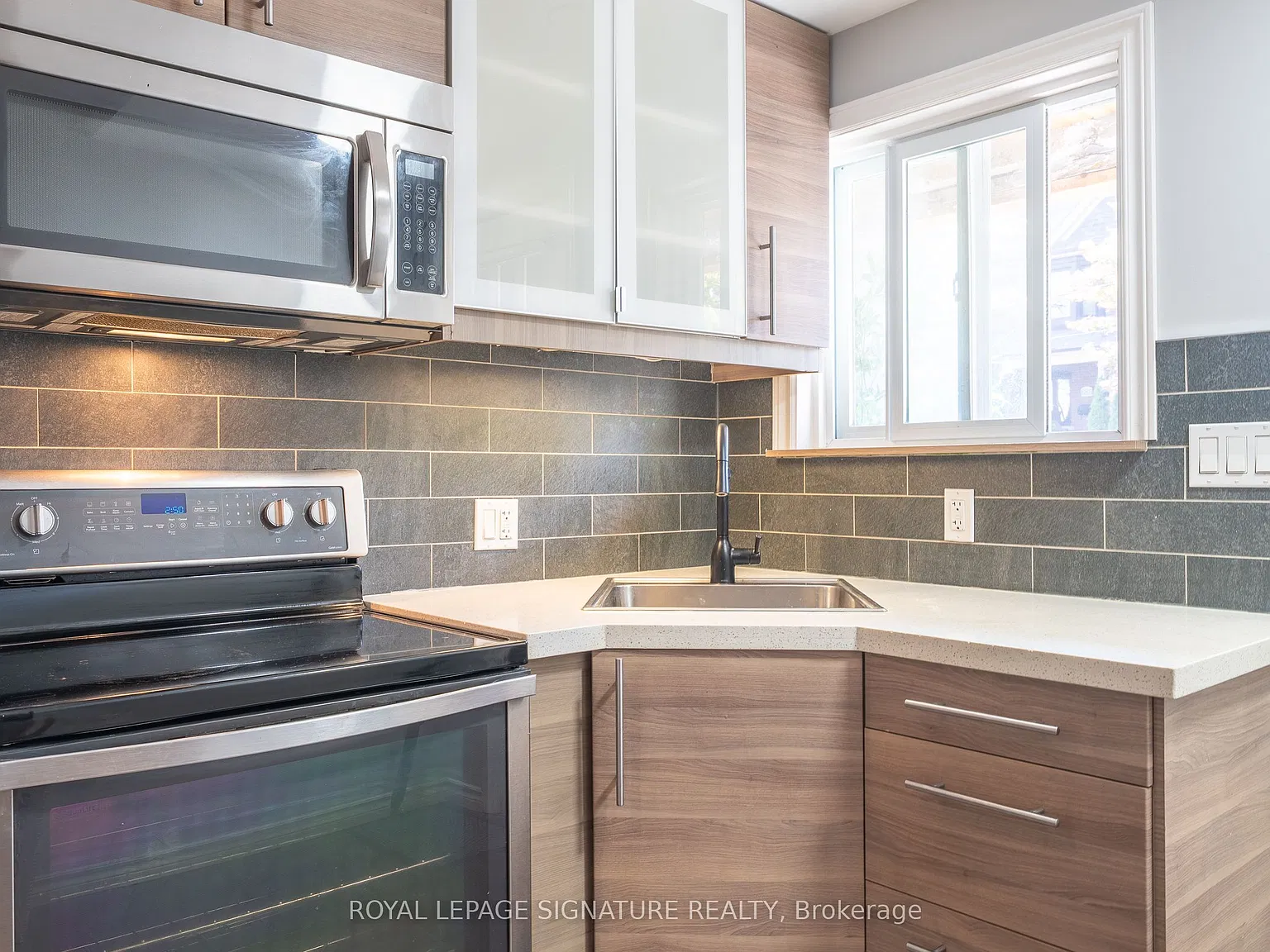 1 bed, $1,750 — Photo 4