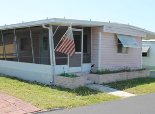 204 Bittersweet Dr #204, Debary, FL 32713