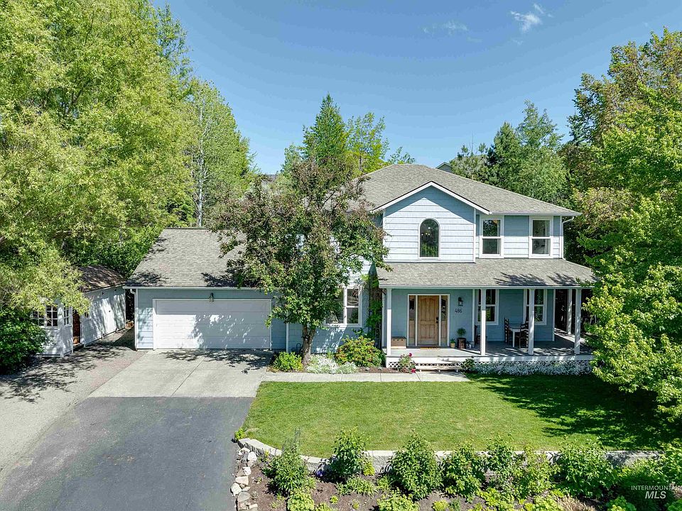 1st image of 486 Harvest Dr