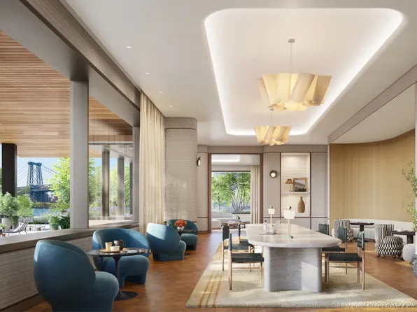 480 Kent Avenue image 24 of 24