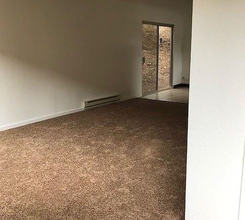 2nd image of 20 W 4th St APT 3