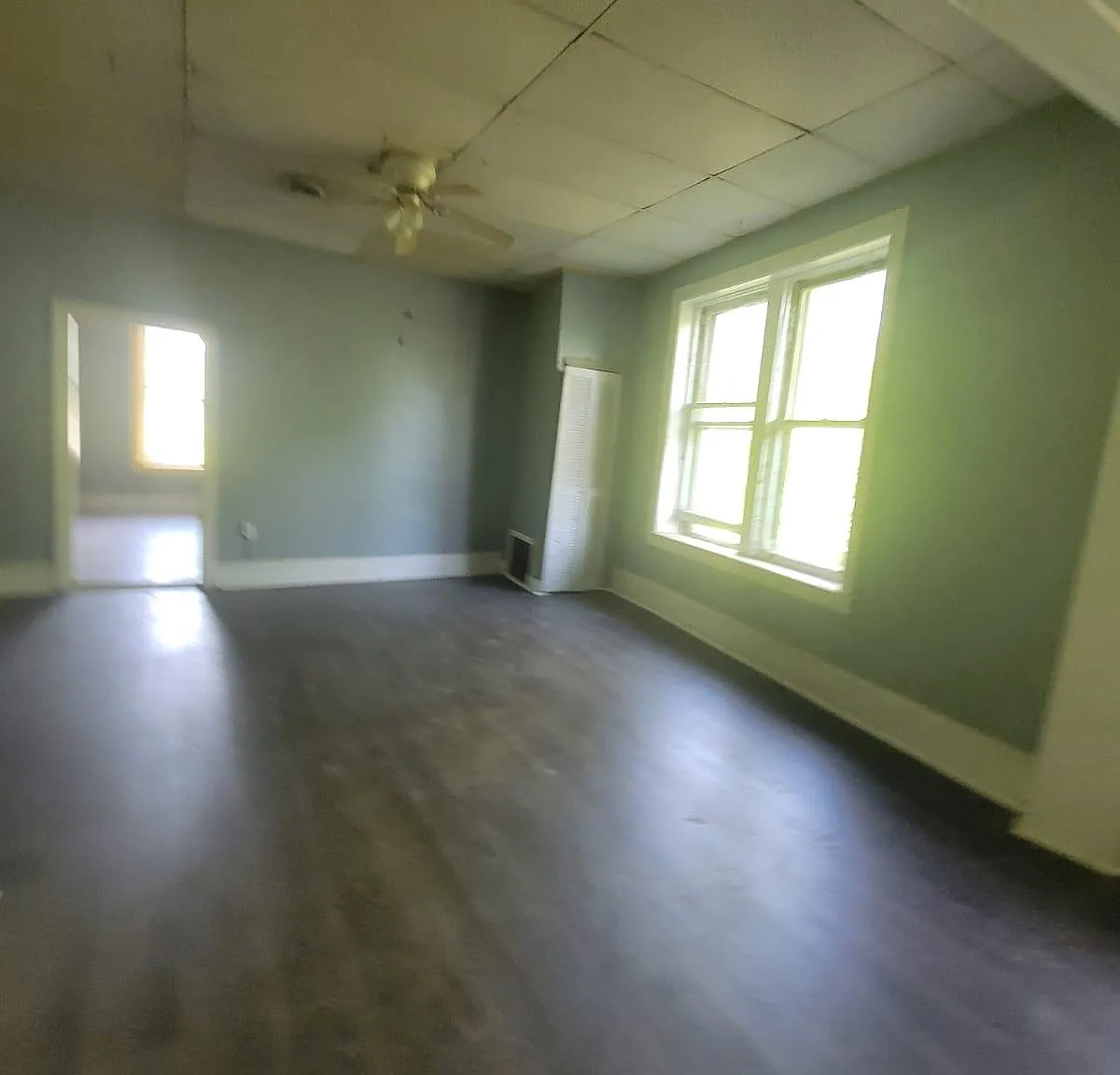 2 bed, 800 sqft, $995 — Photo 3
