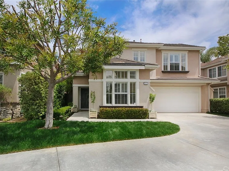 6 Gala Ct — Photo 2