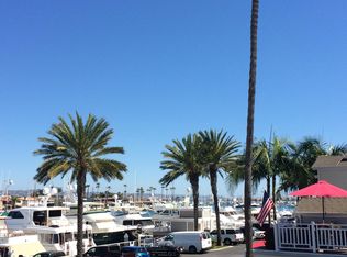 711 Lido Park Dr APT J, Newport Beach, CA 92663